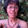 Rosângela Ampúdia
